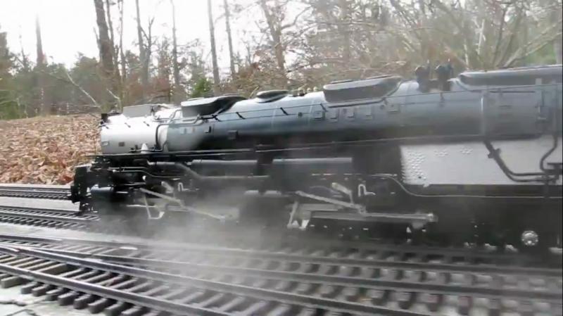 ライブスチーム ライブスチームのアスターホビー ASTER HOBBY