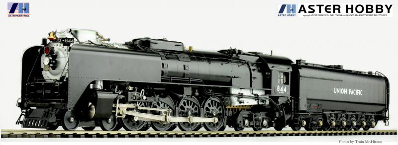 蒸気機関車（SL） | NGaugeJP - 横濱模型 | 鉄道模型Nゲージ