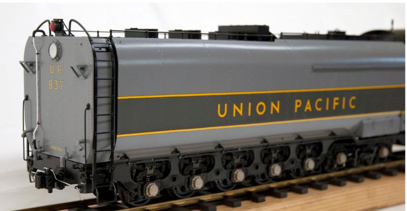 蒸気機関車 G3/3(SLM) 1894 1/87 - メルカリ