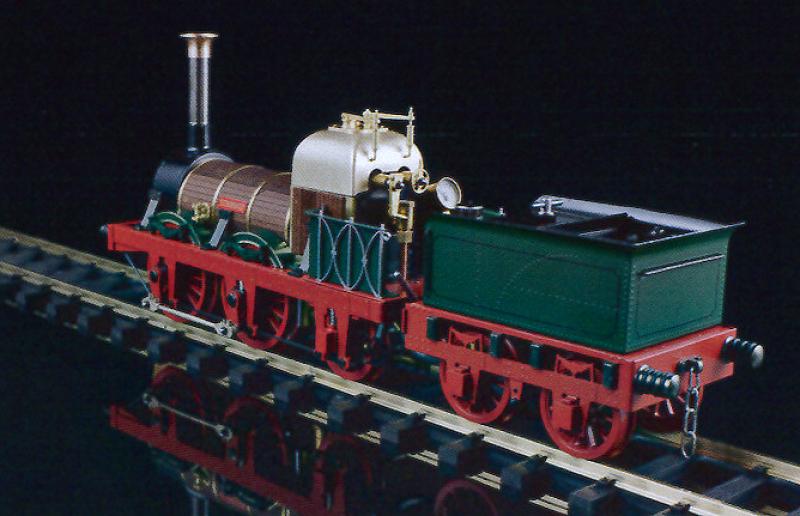 【2025年】エレガントファッションを上品に着 ライブスチームのアスターホビー ASTER HOBBY 鉄道模型