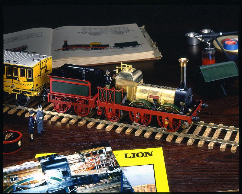 ライリー8mmホームムービー　蒸気機関車 映像 4本セット SL｜ビコム公式通販【ビコムダイレクト】