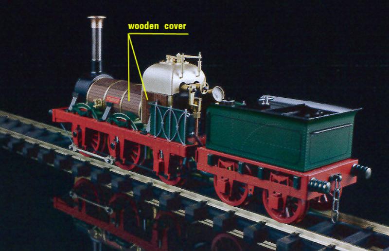 SL 蒸気機関車写真多数 ❤️超レア❤️ ビンテージダイアリー