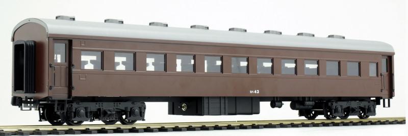 ライブスチームのアスターホビー ASTER HOBBY ライブスチームのアスターホビー ASTER HOBBY