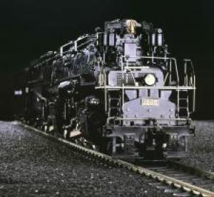 アスターライブスチーム総合カタログ1979 信頼 アスターライブスチーム総合カタログ1979 鉄道模型 - 鉄道模型