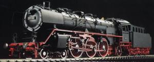 b*a様 アスターASTER　ホビー社　森林鉄道 B形タンク機関車1番ゲージライ b*a様 アスターASTER ホビー社 森林鉄道 B形タンク機関車1番
