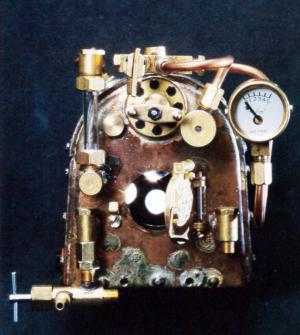 ASTER HOBBY C62-3 1番ゲージ 動作未確認 ASTER HOBBY C62-3 1番ゲージ 動作未確認 Yahoo!オークション