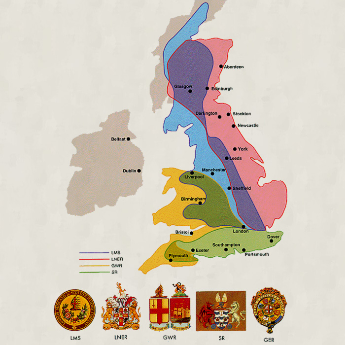 map-uk