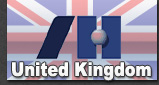 United Kingdom